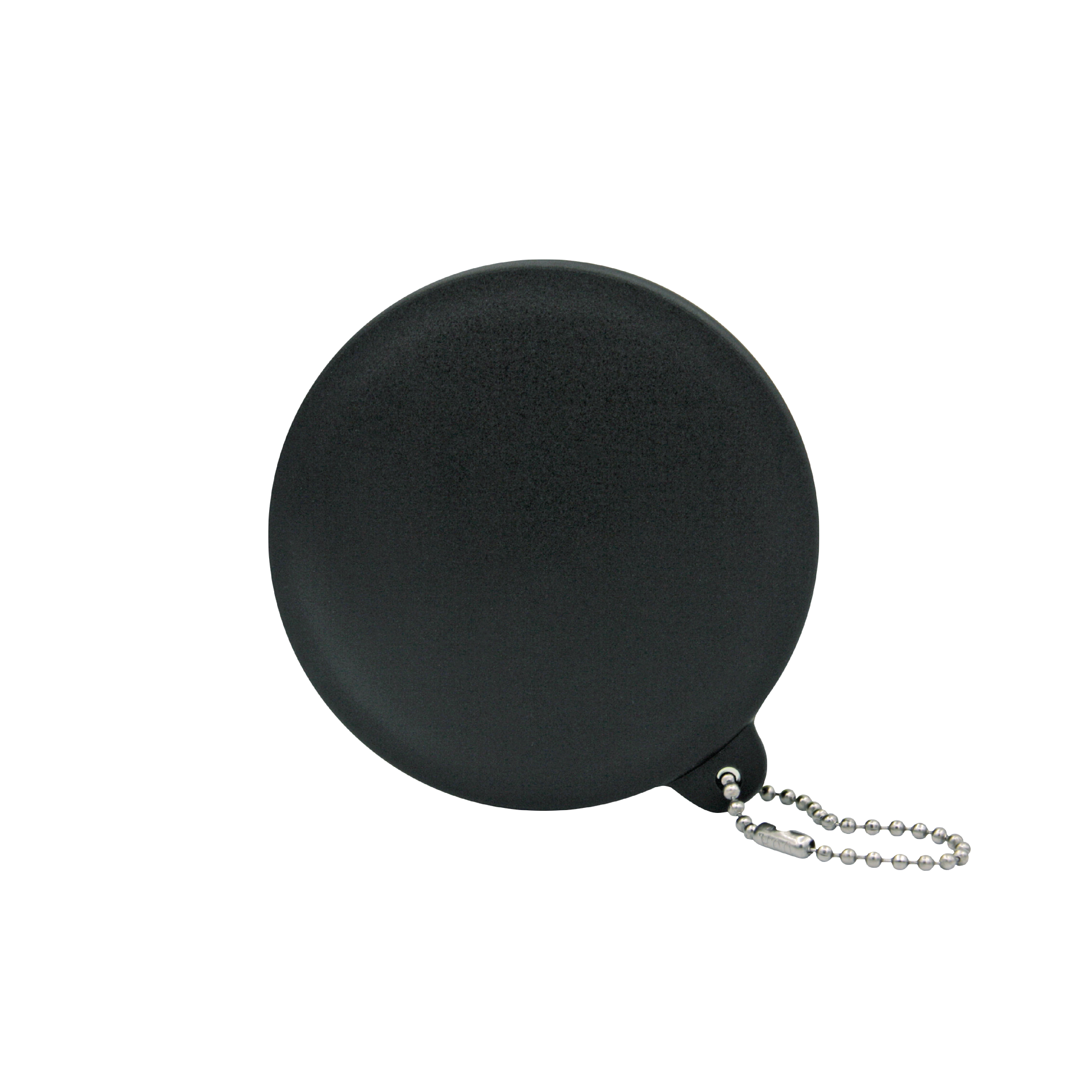 Deckel für Edelstahlbecher – SPRENGERS