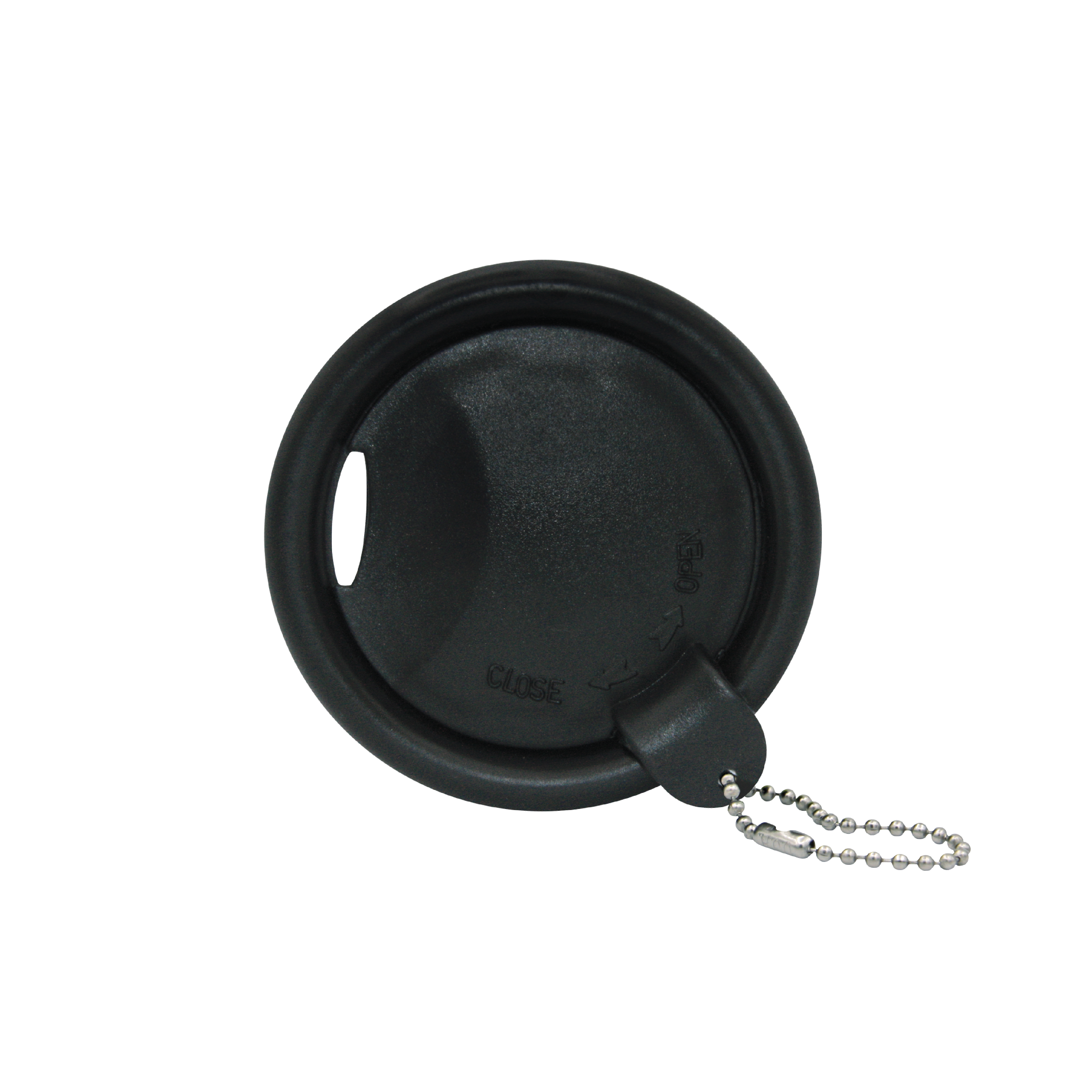 Deckel mit Trinköffnung – SPRENGERS