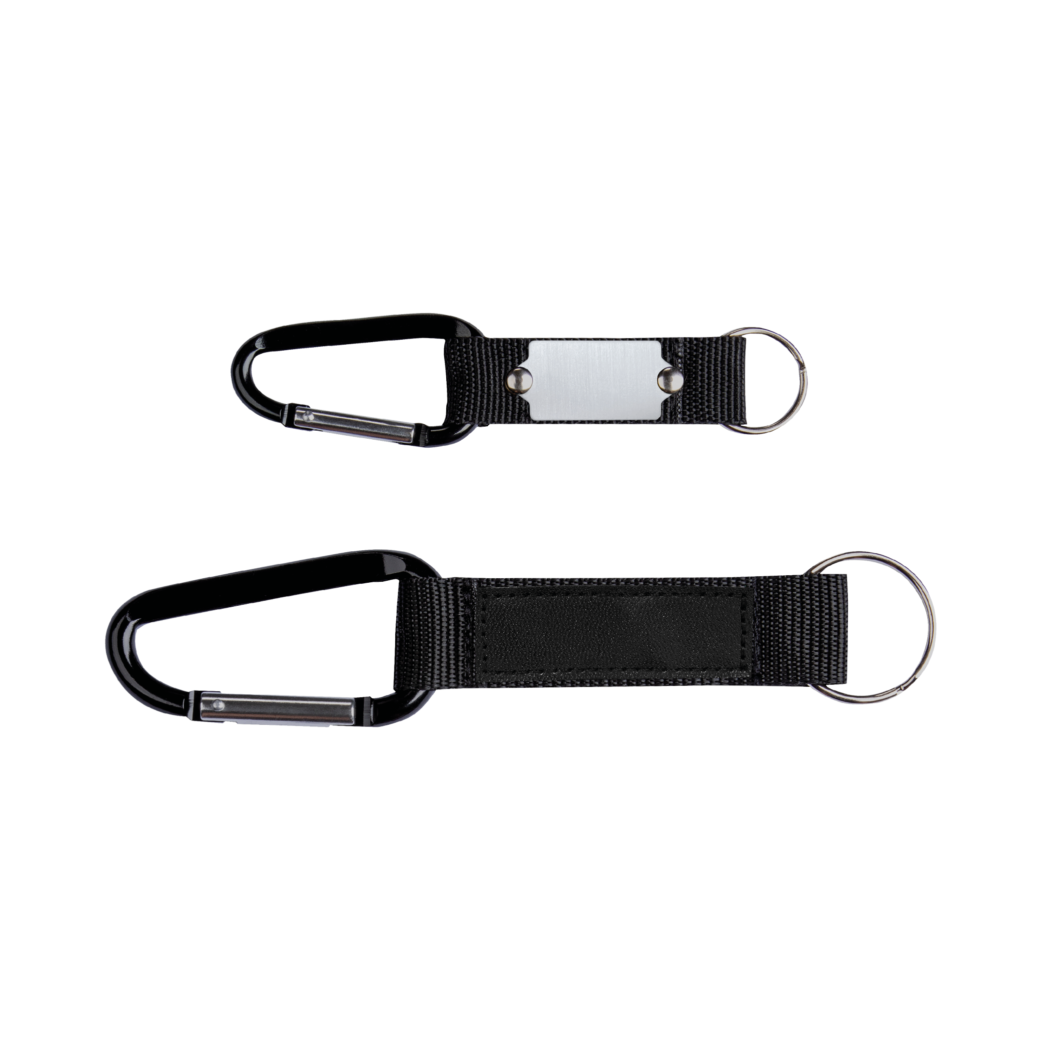 narrenbecher mit deckel und karabiner