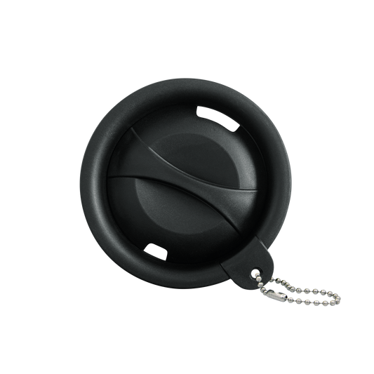 Deckel mit Trinköffnung