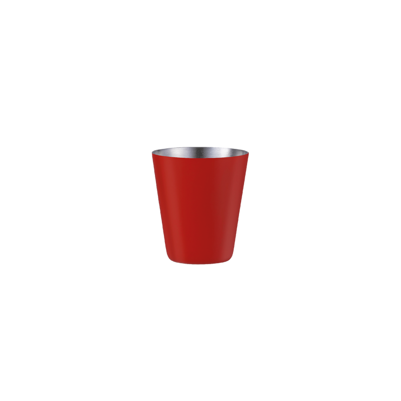 Schnapsbecher – SPRENGERS