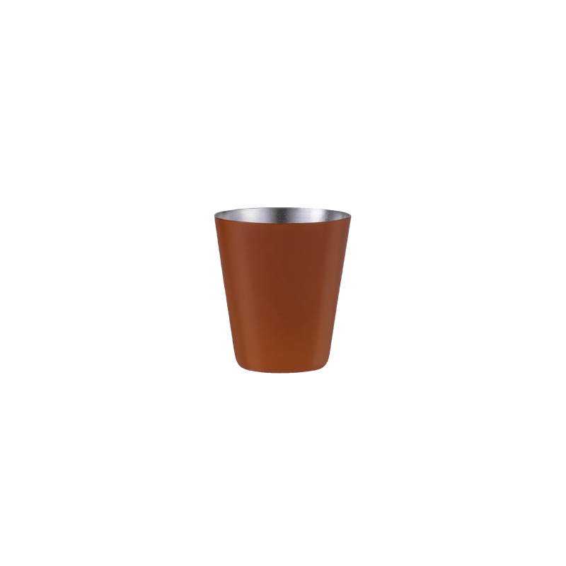 Schnapsbecher – SPRENGERS