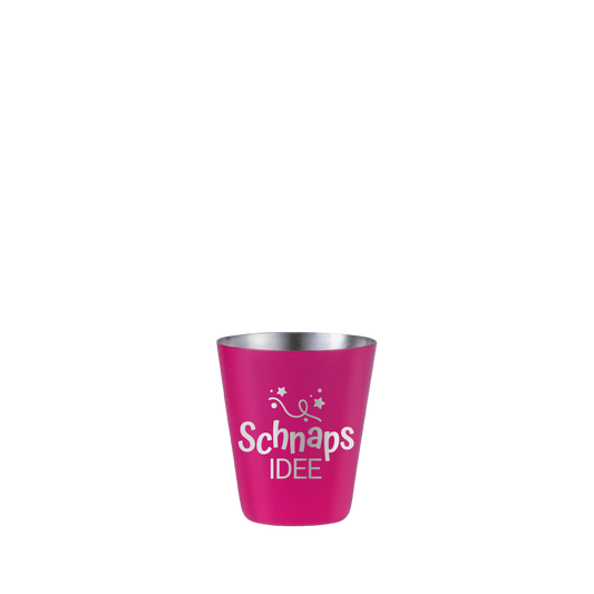 NARRENBECHER-PRODUKTE – SPRENGERS