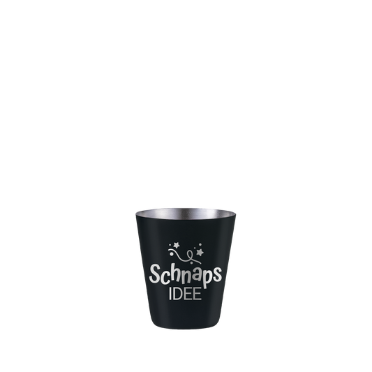 NARRENBECHER – SPRENGERS