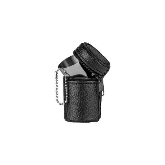 Tasche für Schnapsbecher